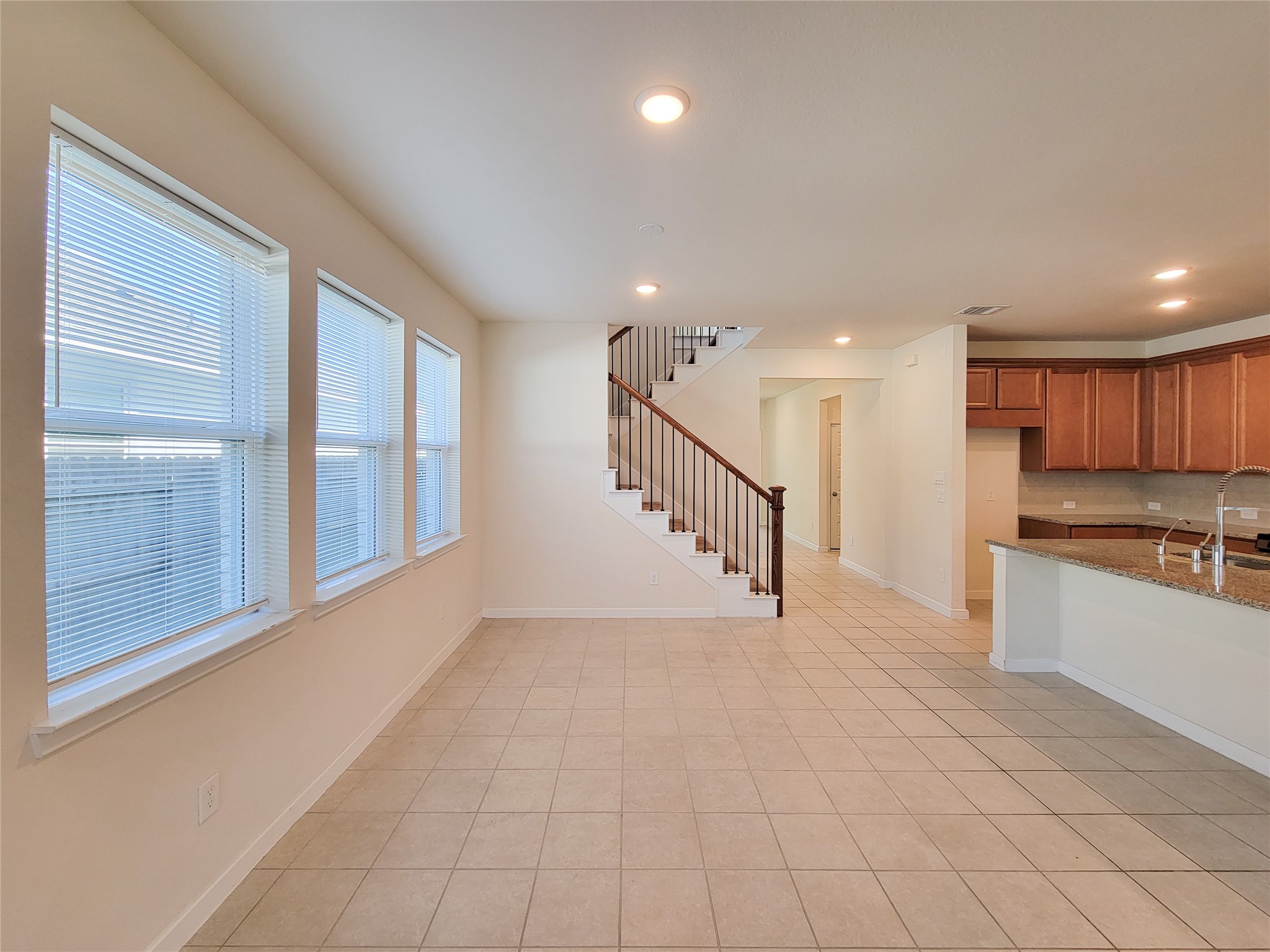 18618 Greenwood Meadow Property Photo 21