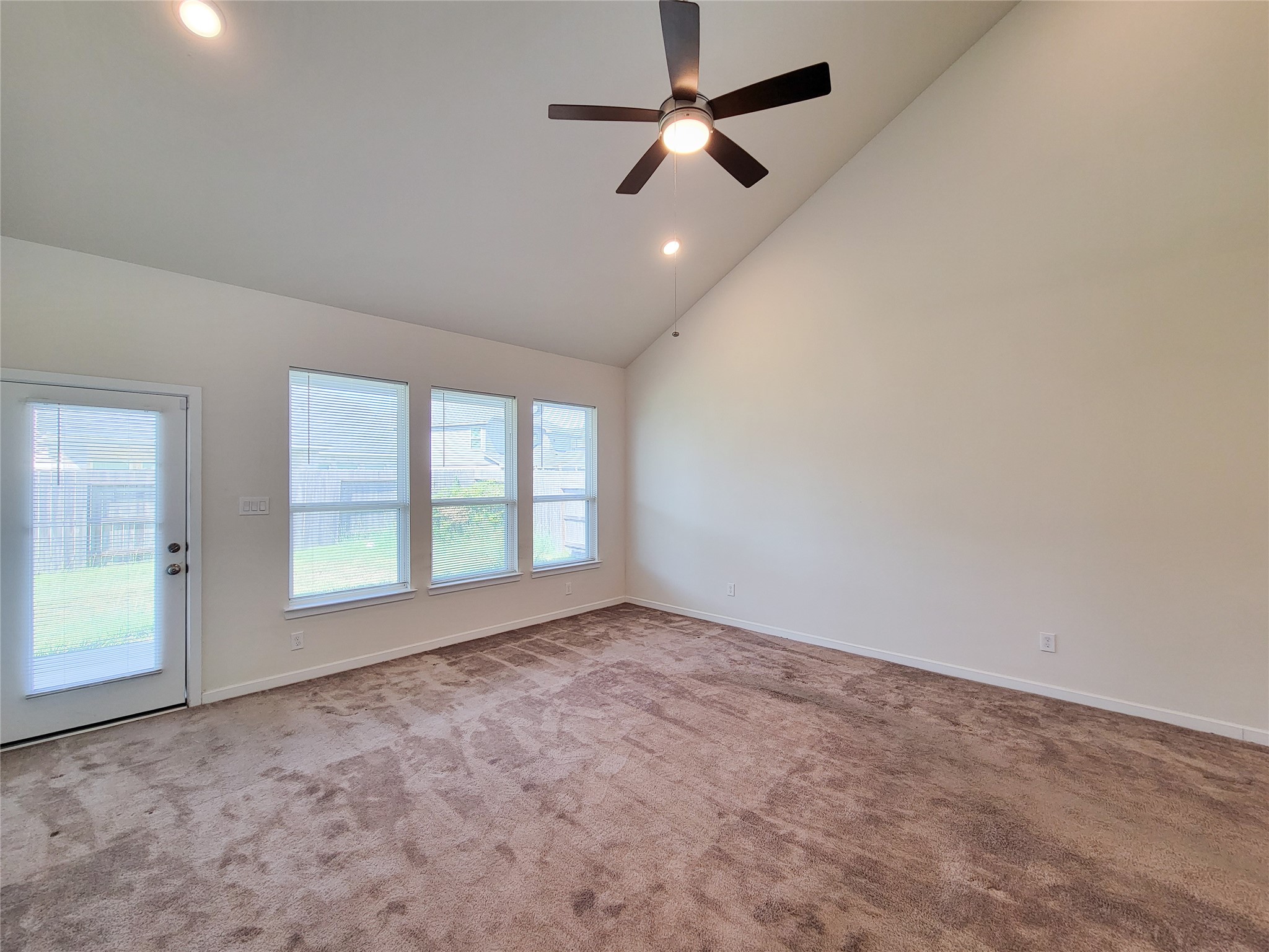 18618 Greenwood Meadow Property Photo 23