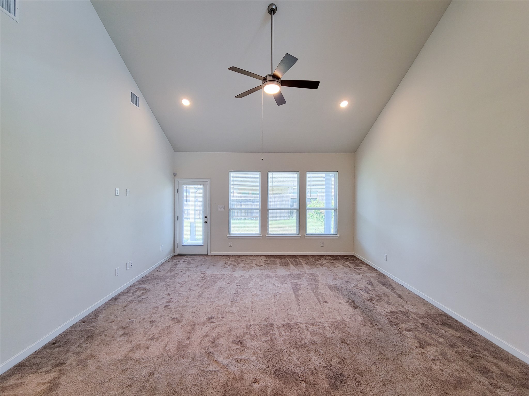 18618 Greenwood Meadow Property Photo 24