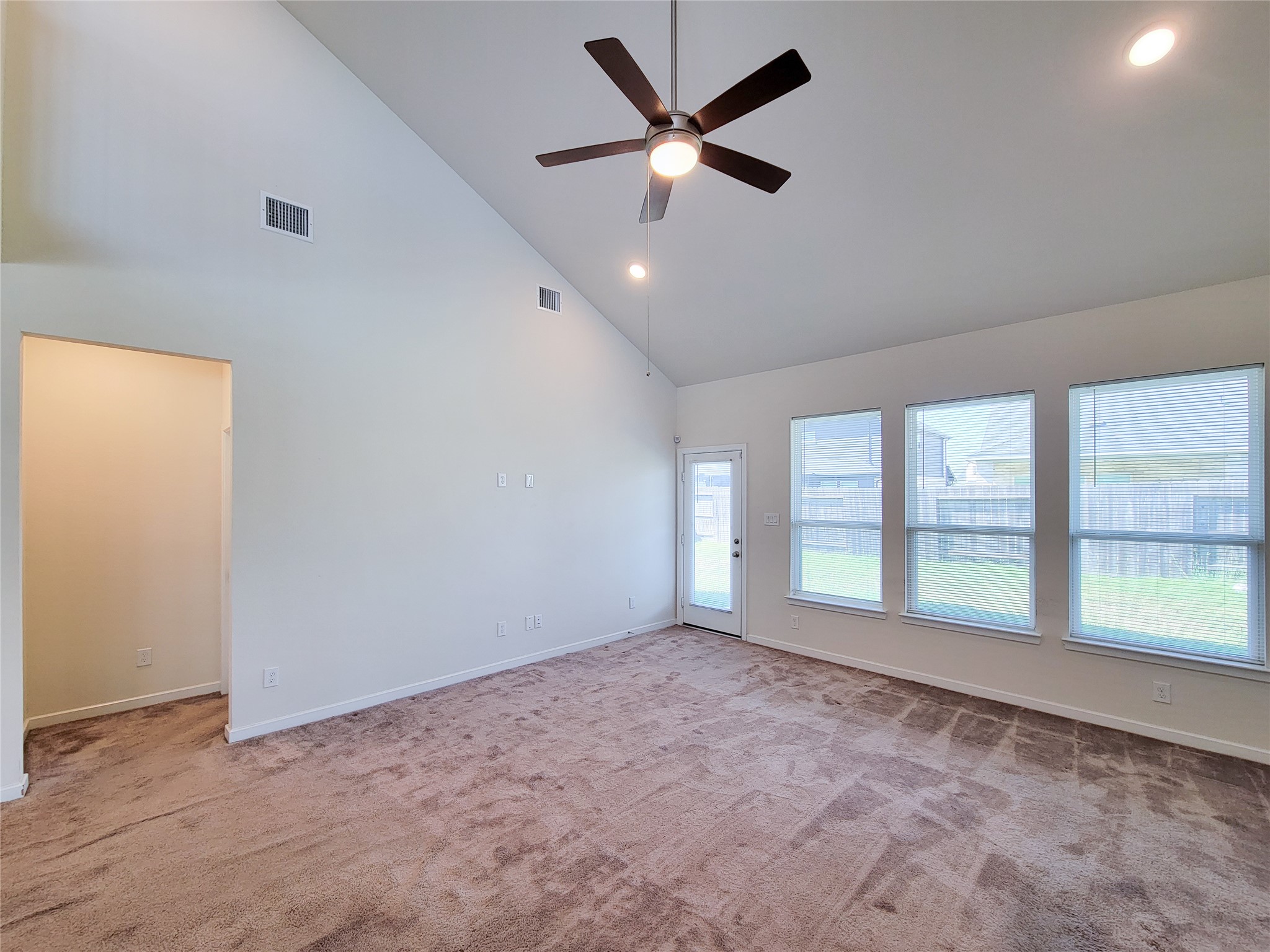 18618 Greenwood Meadow Property Photo 25