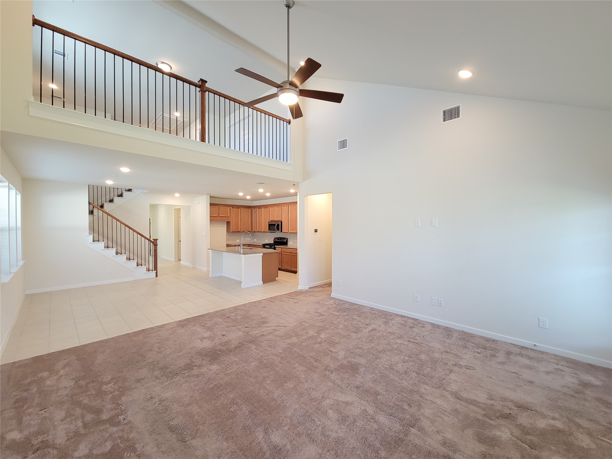 18618 Greenwood Meadow Property Photo 26
