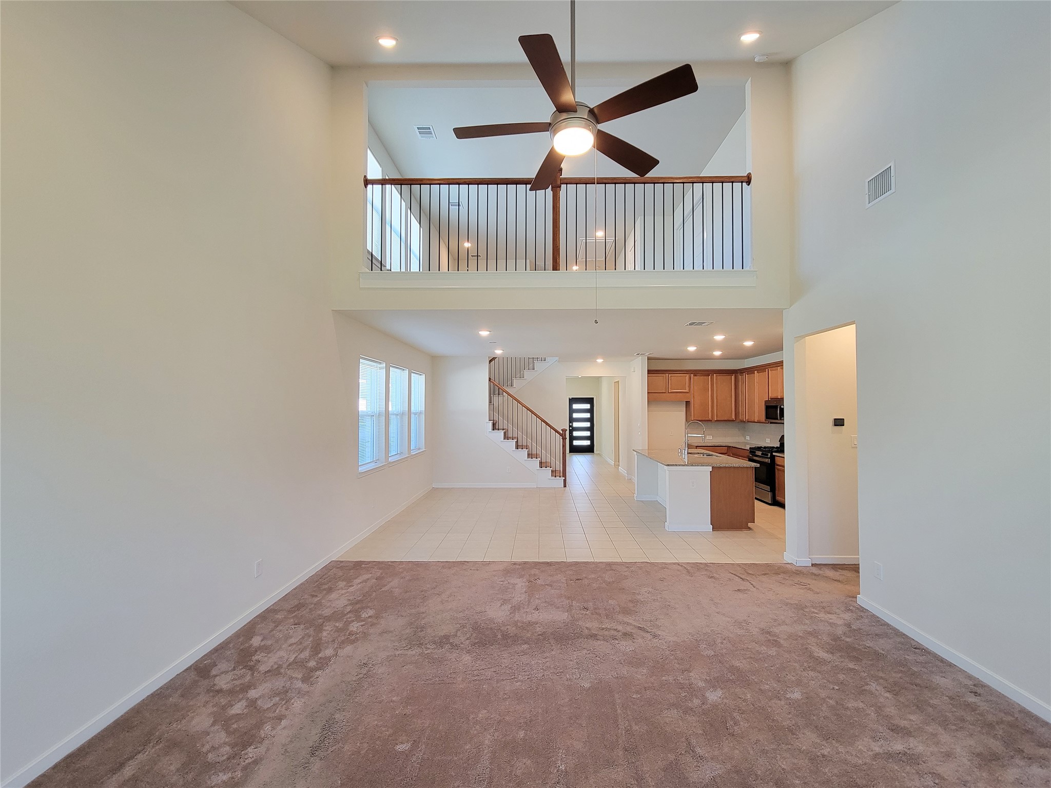 18618 Greenwood Meadow Property Photo 27
