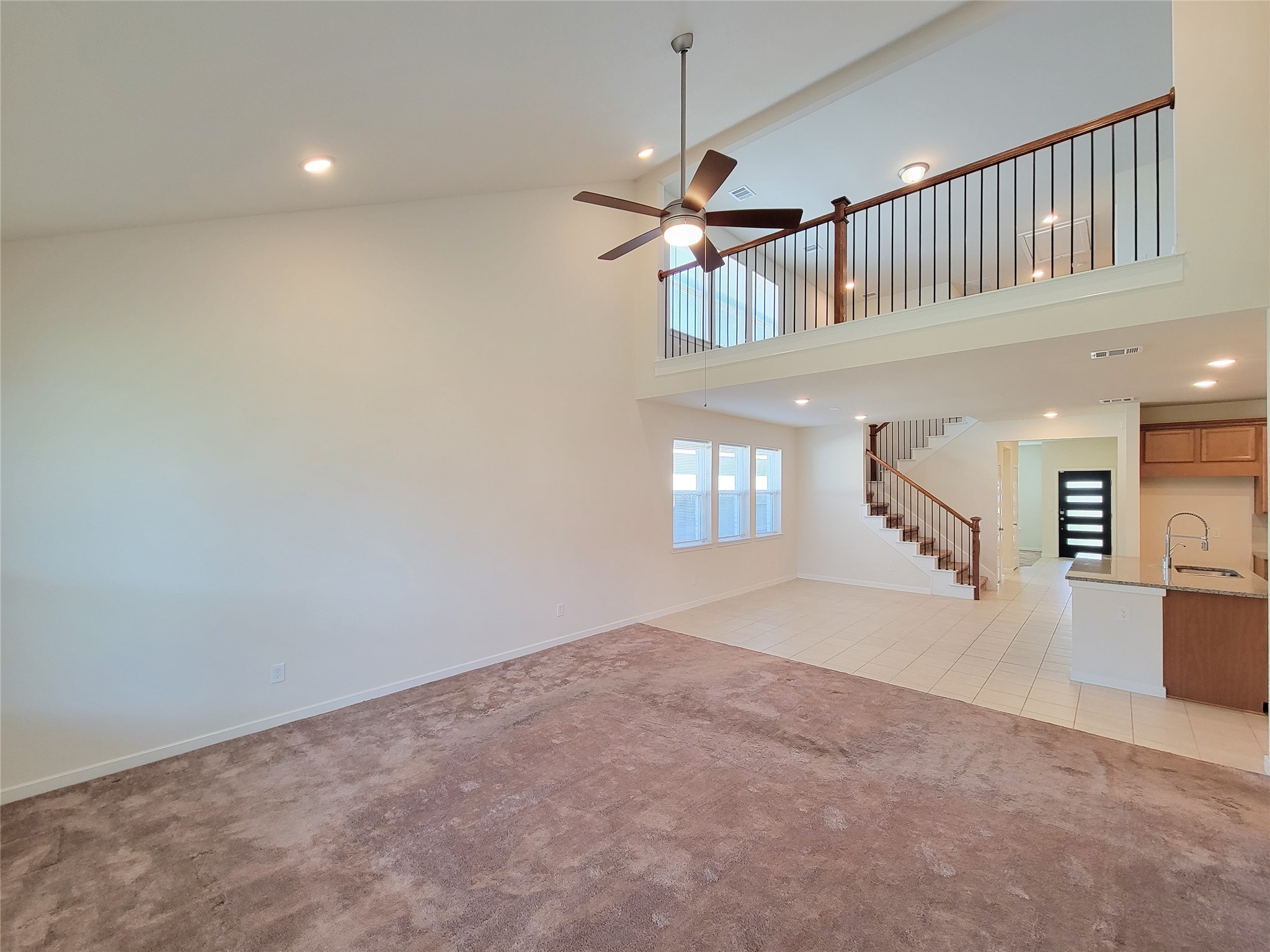 18618 Greenwood Meadow Property Photo 28