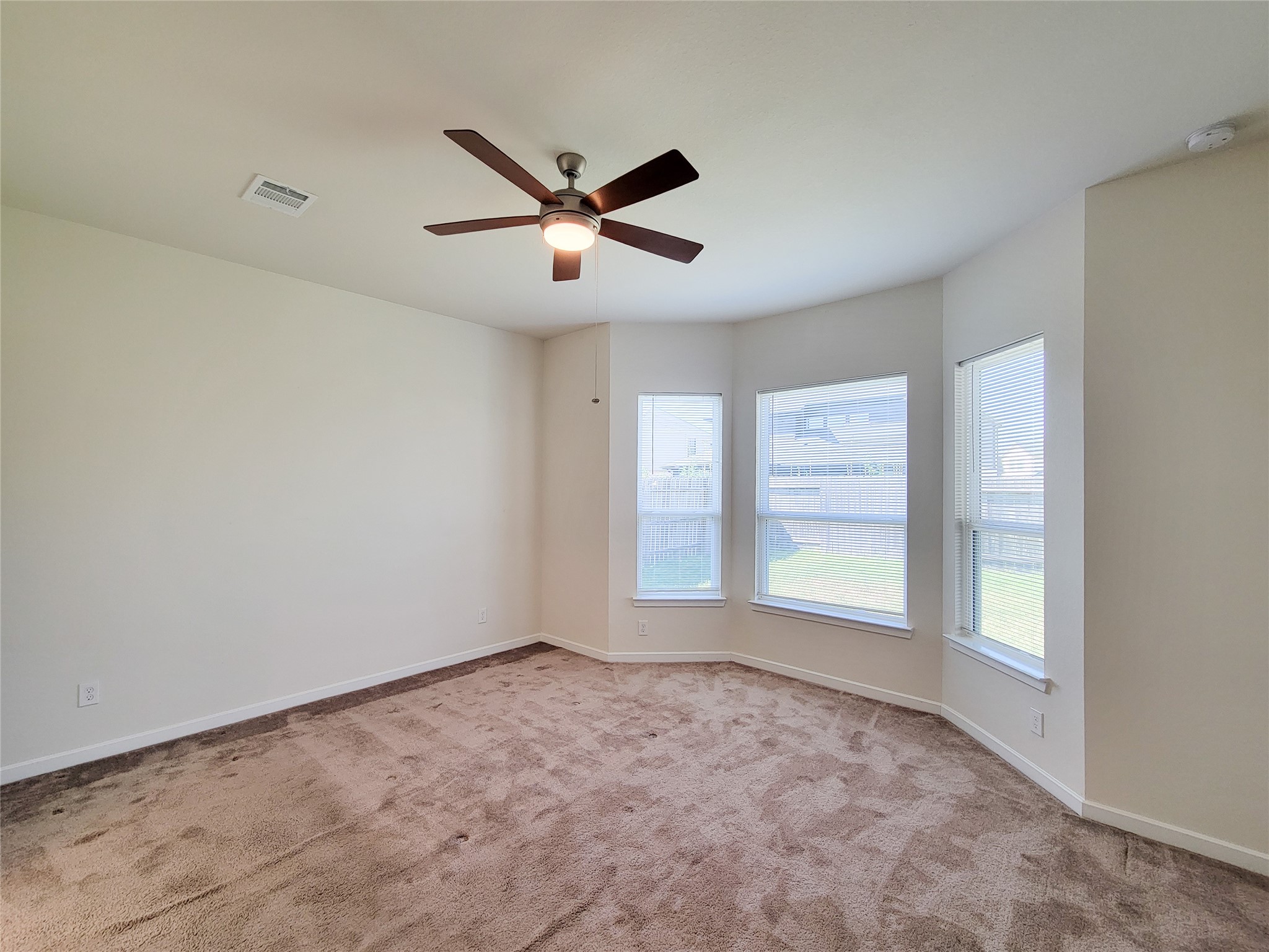 18618 Greenwood Meadow Property Photo 29