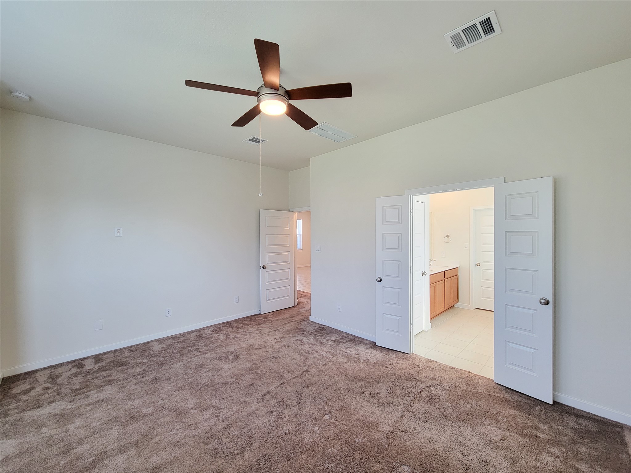 18618 Greenwood Meadow Property Photo 30
