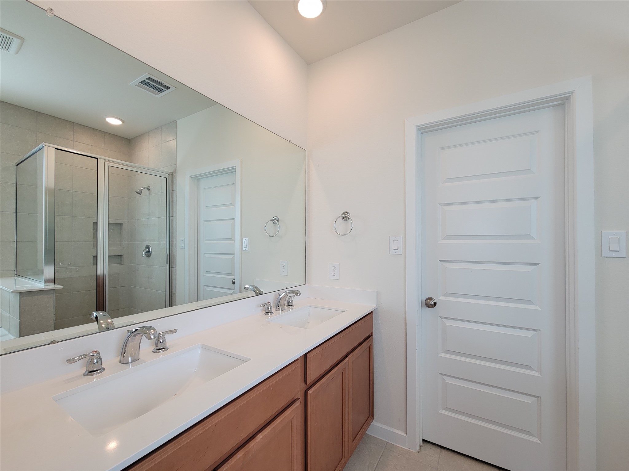18618 Greenwood Meadow Property Photo 31