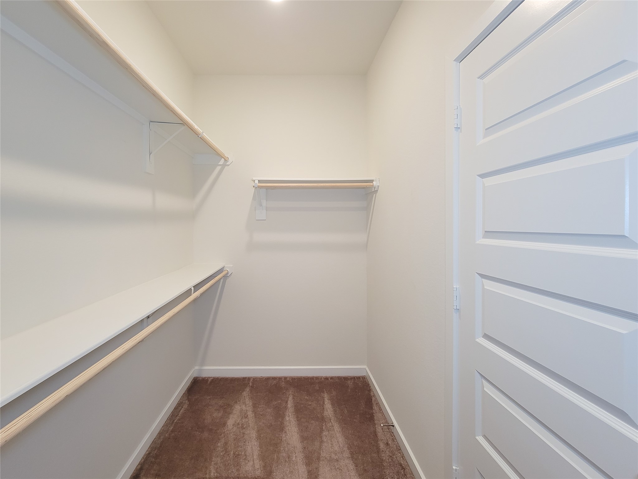 18618 Greenwood Meadow Property Photo 33