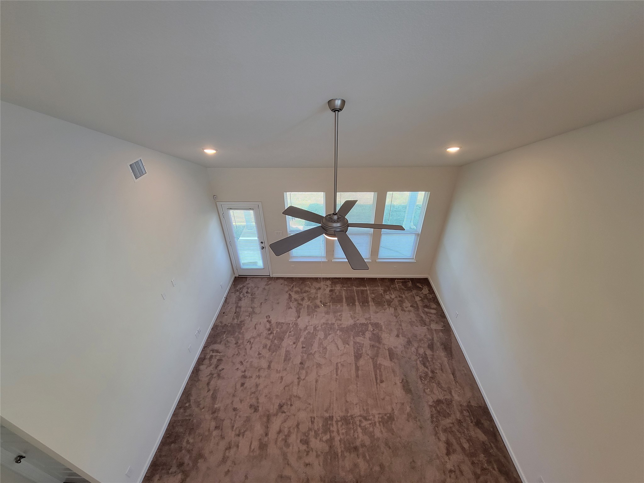 18618 Greenwood Meadow Property Photo 34