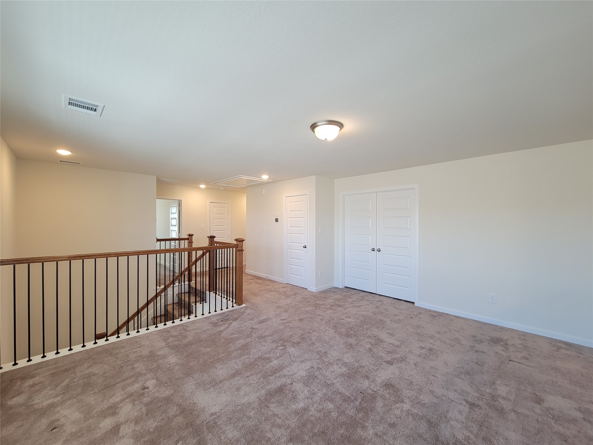18618 Greenwood Meadow Property Photo 35