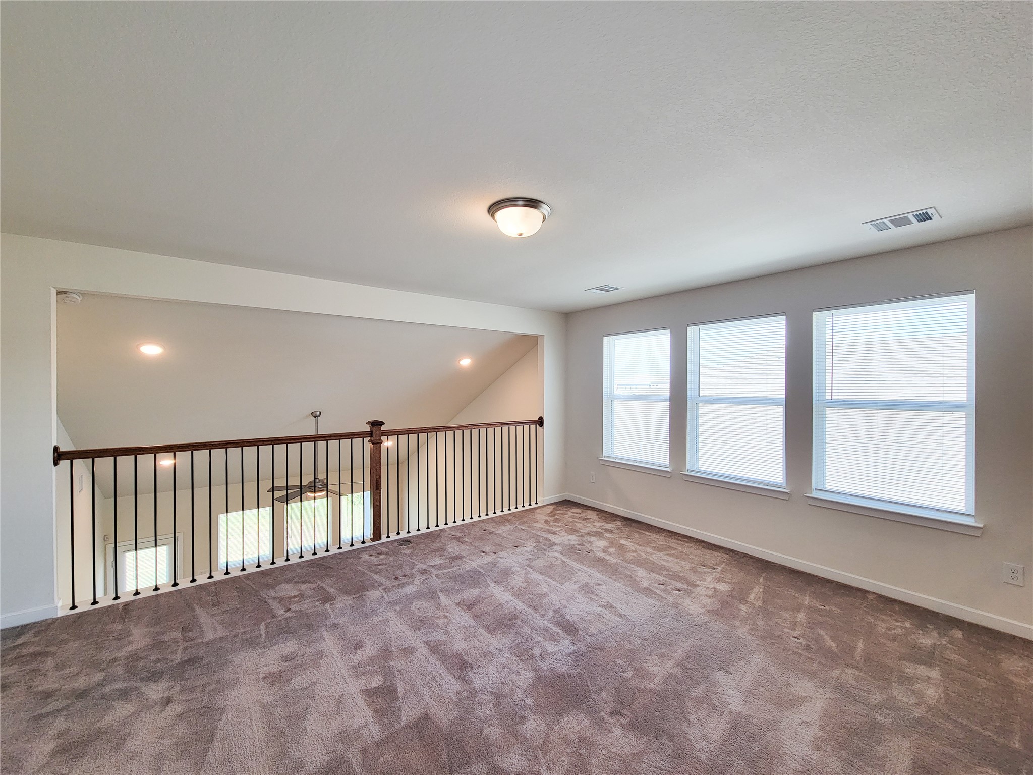 18618 Greenwood Meadow Property Photo 36