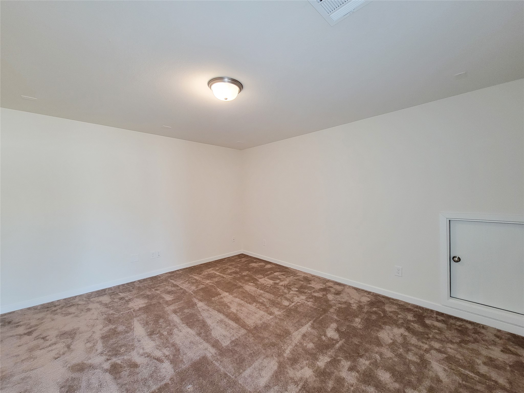 18618 Greenwood Meadow Property Photo 37