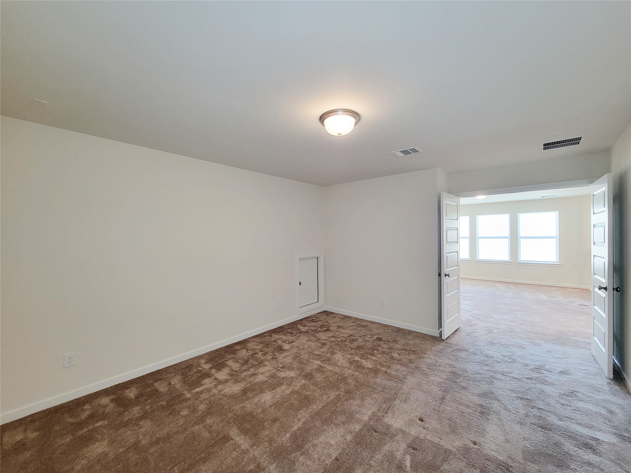 18618 Greenwood Meadow Property Photo 38