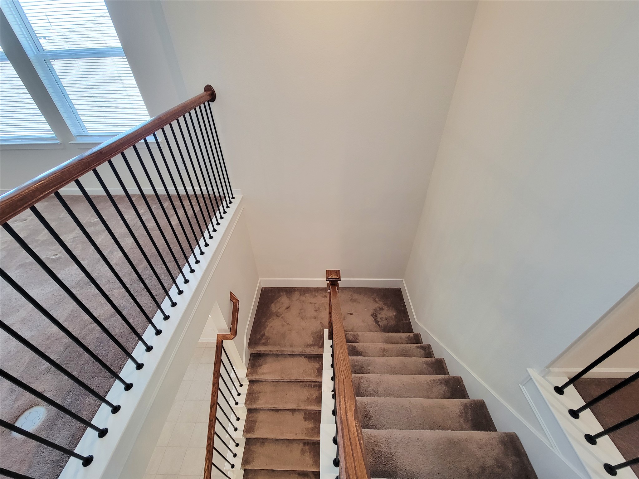 18618 Greenwood Meadow Property Photo 39