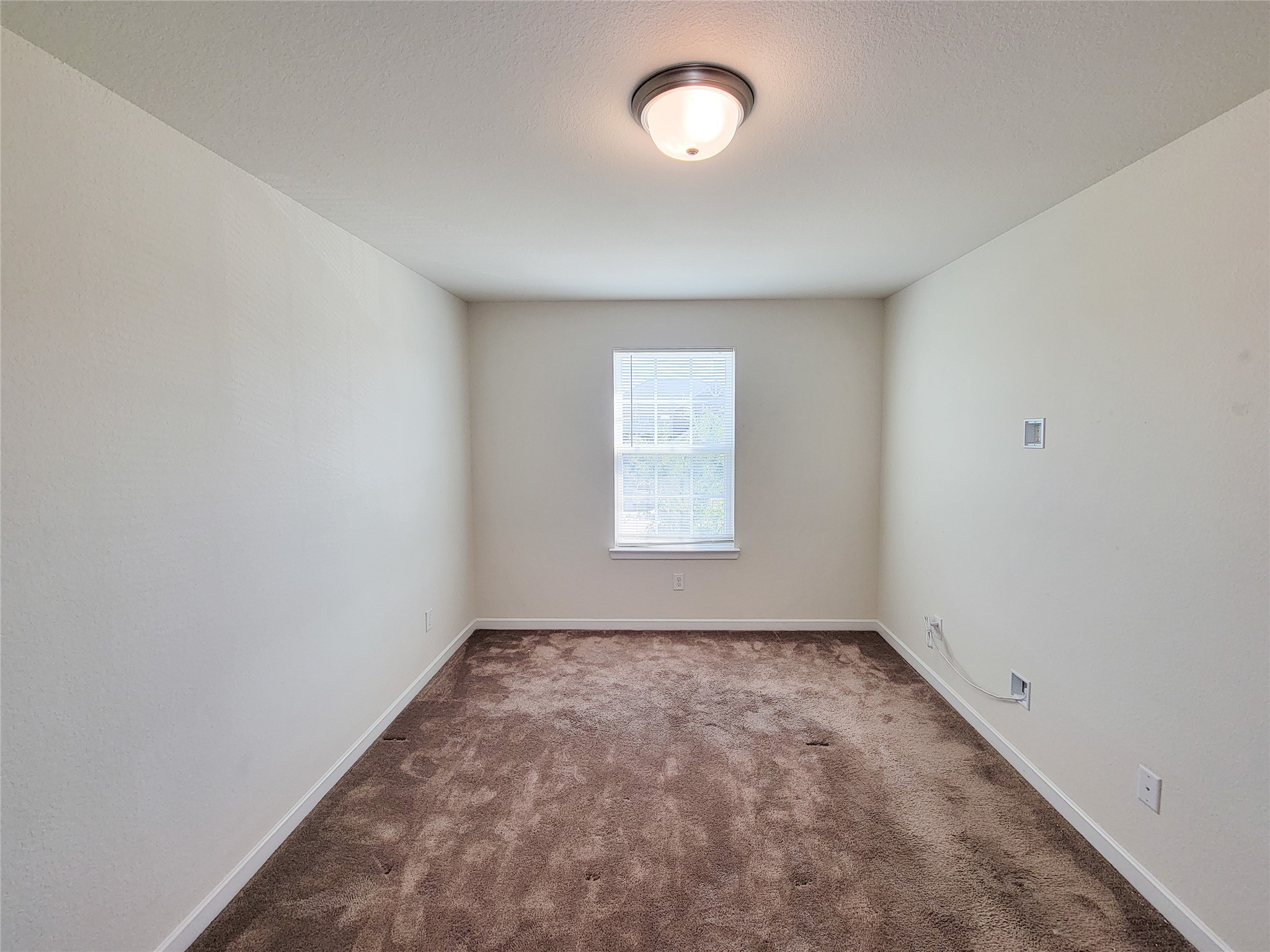 18618 Greenwood Meadow Property Photo 40