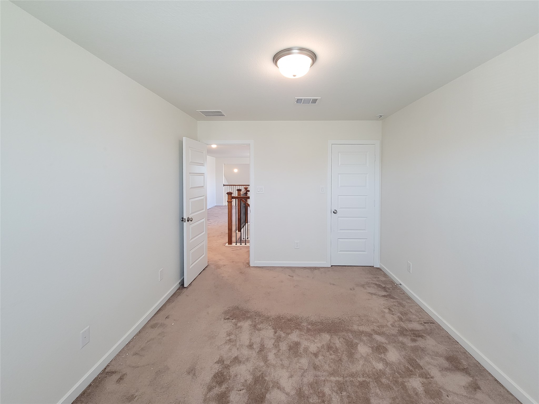 18618 Greenwood Meadow Property Photo 41