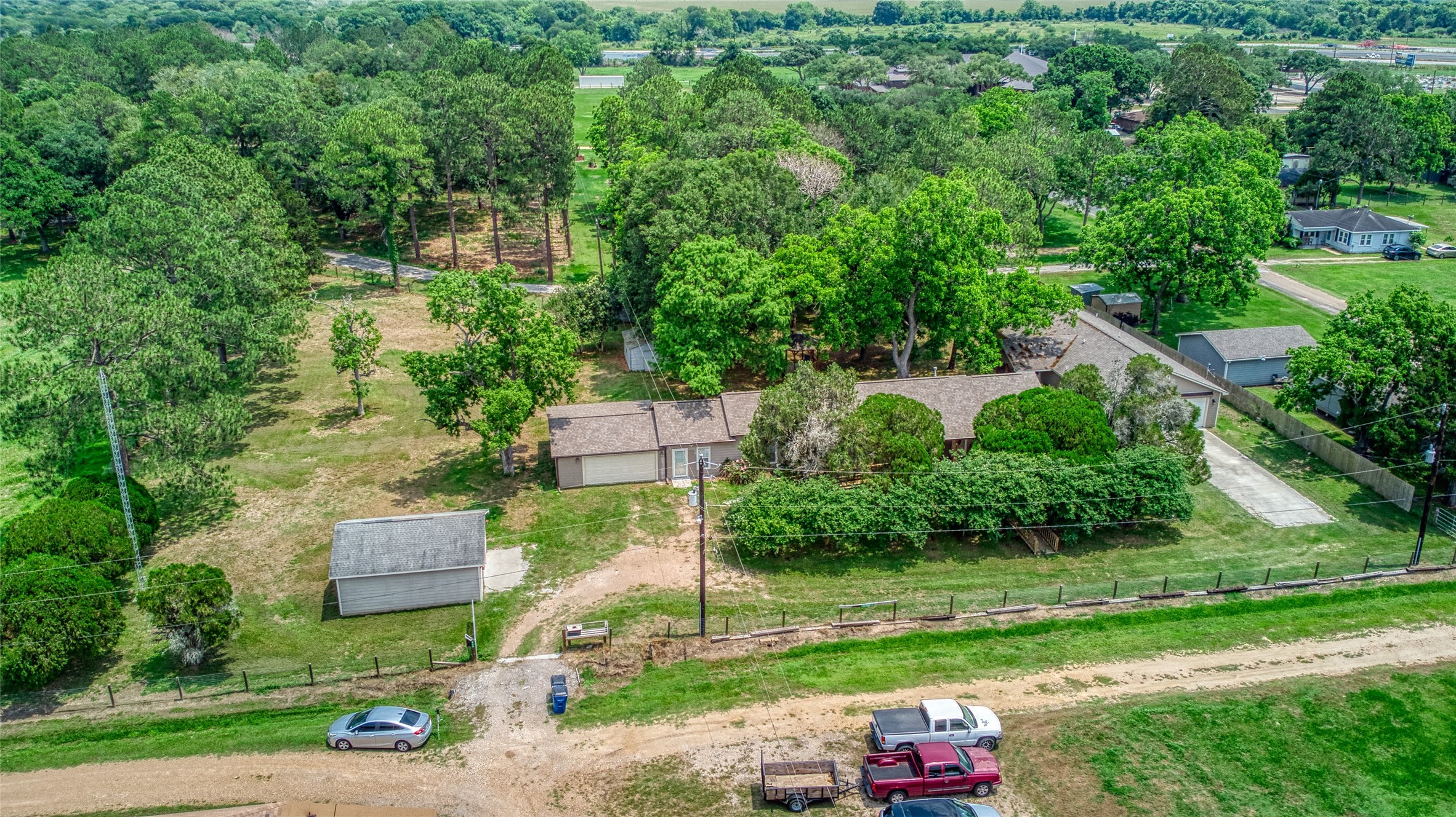 239 Cypress Street Property Photo
