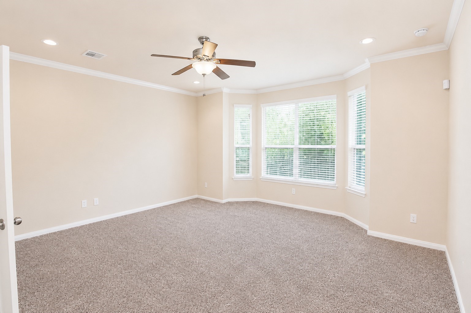 3801 Happy Hollow Drive Property Photo 8