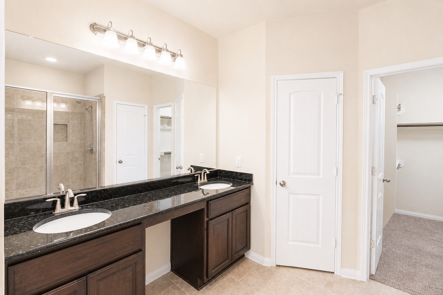 3801 Happy Hollow Drive Property Photo 11