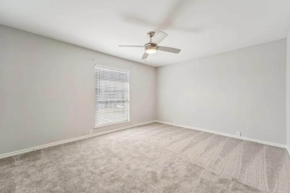 2815 Greenridge Drive 3-077 Property Photo 18