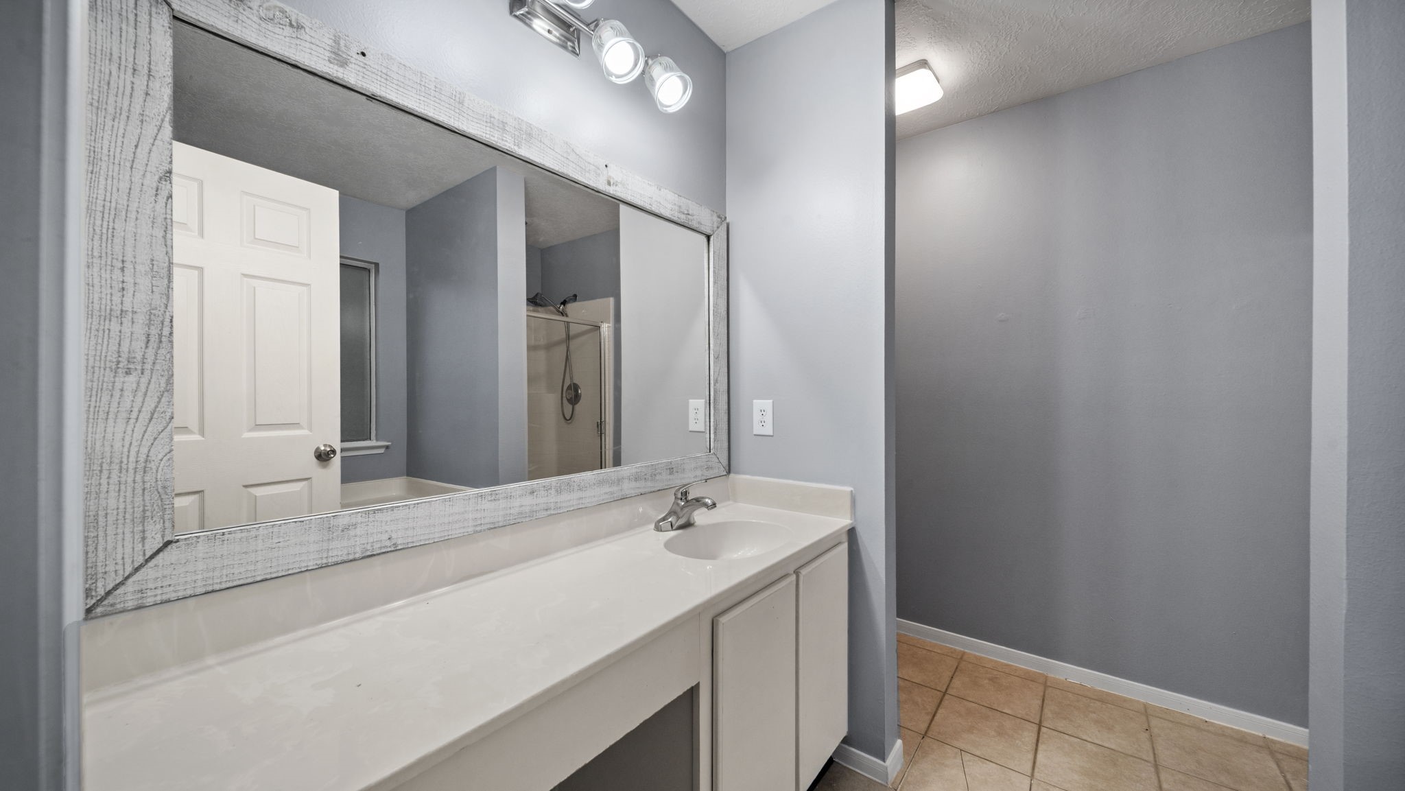 8802 Ancient Willow Drive Property Photo 14