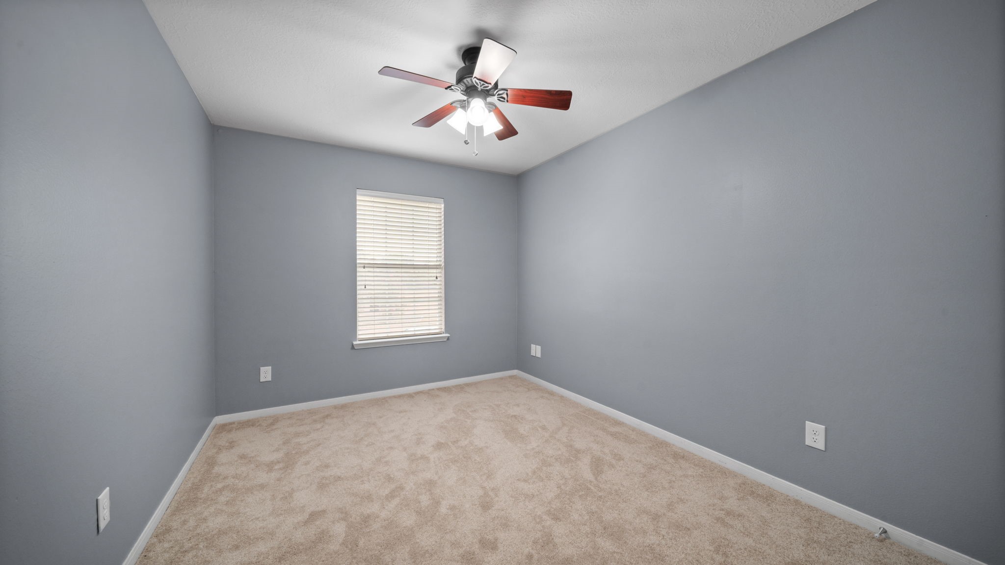 8802 Ancient Willow Drive Property Photo 19