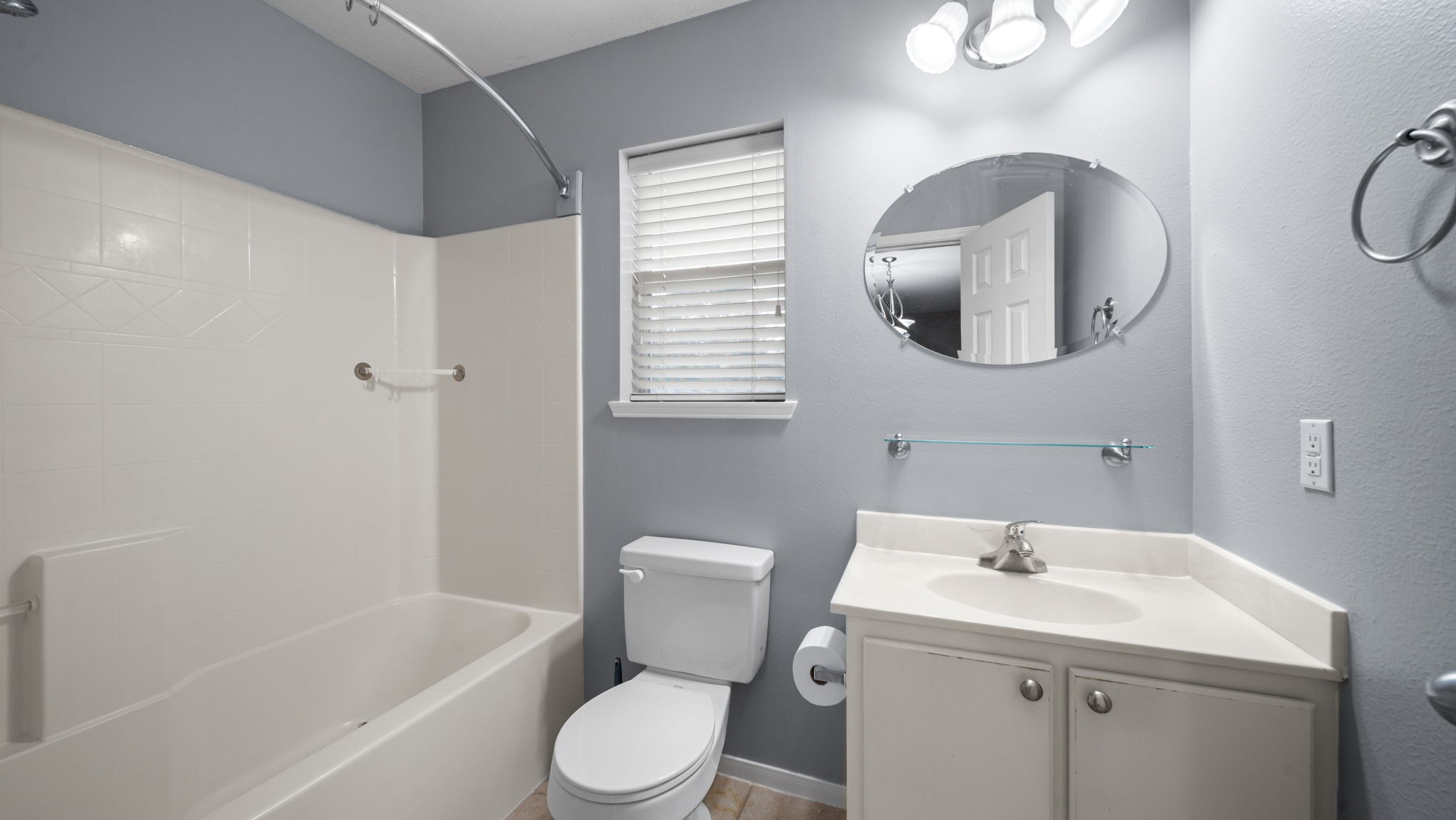 8802 Ancient Willow Drive Property Photo 20