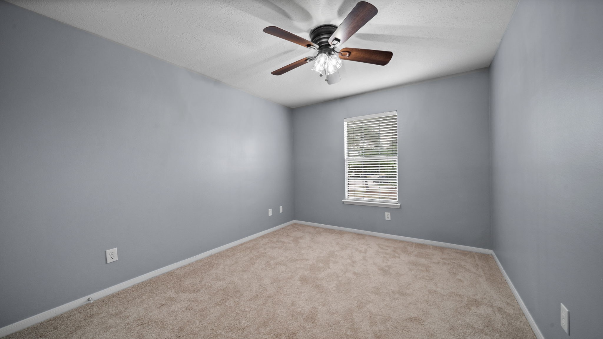 8802 Ancient Willow Drive Property Photo 21