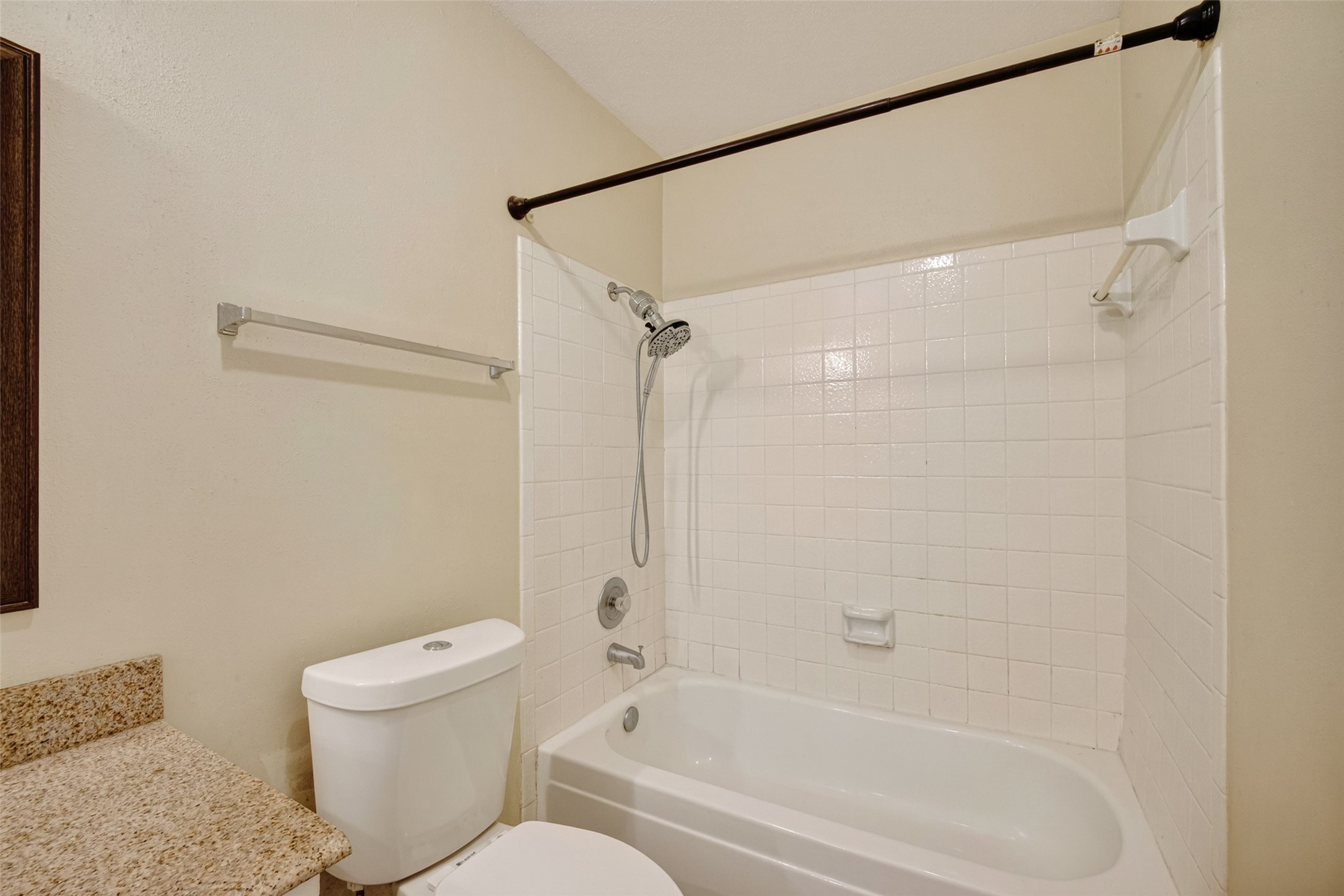 8801 Hammerly Blvd 1710 Property Photo 17