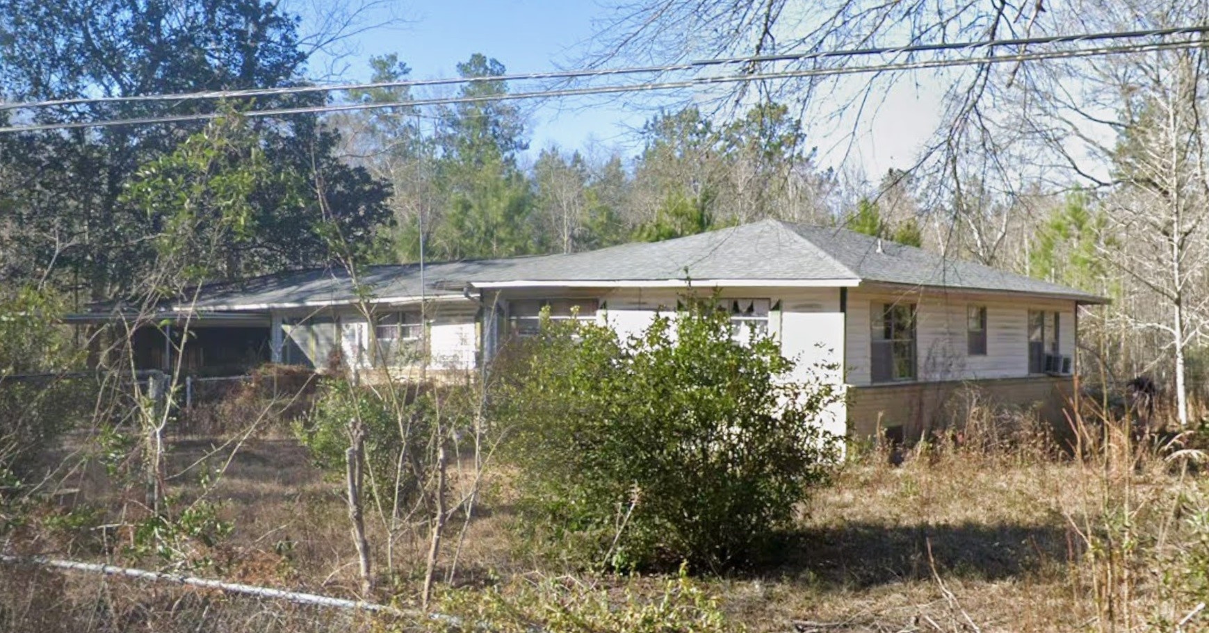 755 Barrett Street Property Photo 1
