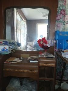 755 Barrett Street Property Photo 3