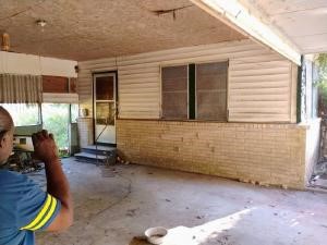 755 Barrett Street Property Photo 8