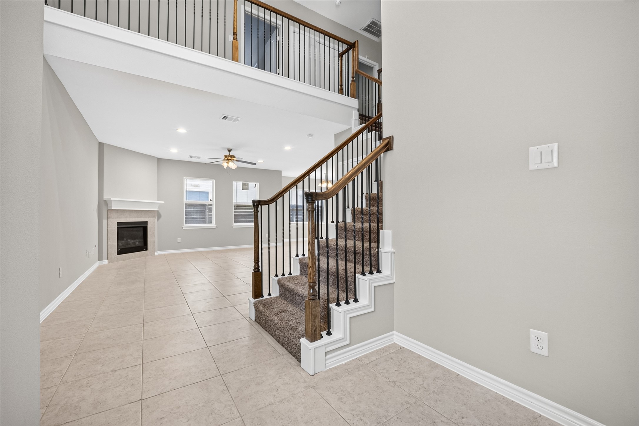 12607 Ashford Shore Drive Property Photo 6