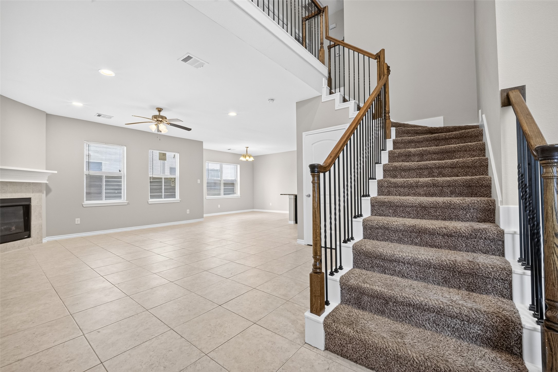 12607 Ashford Shore Drive Property Photo 7