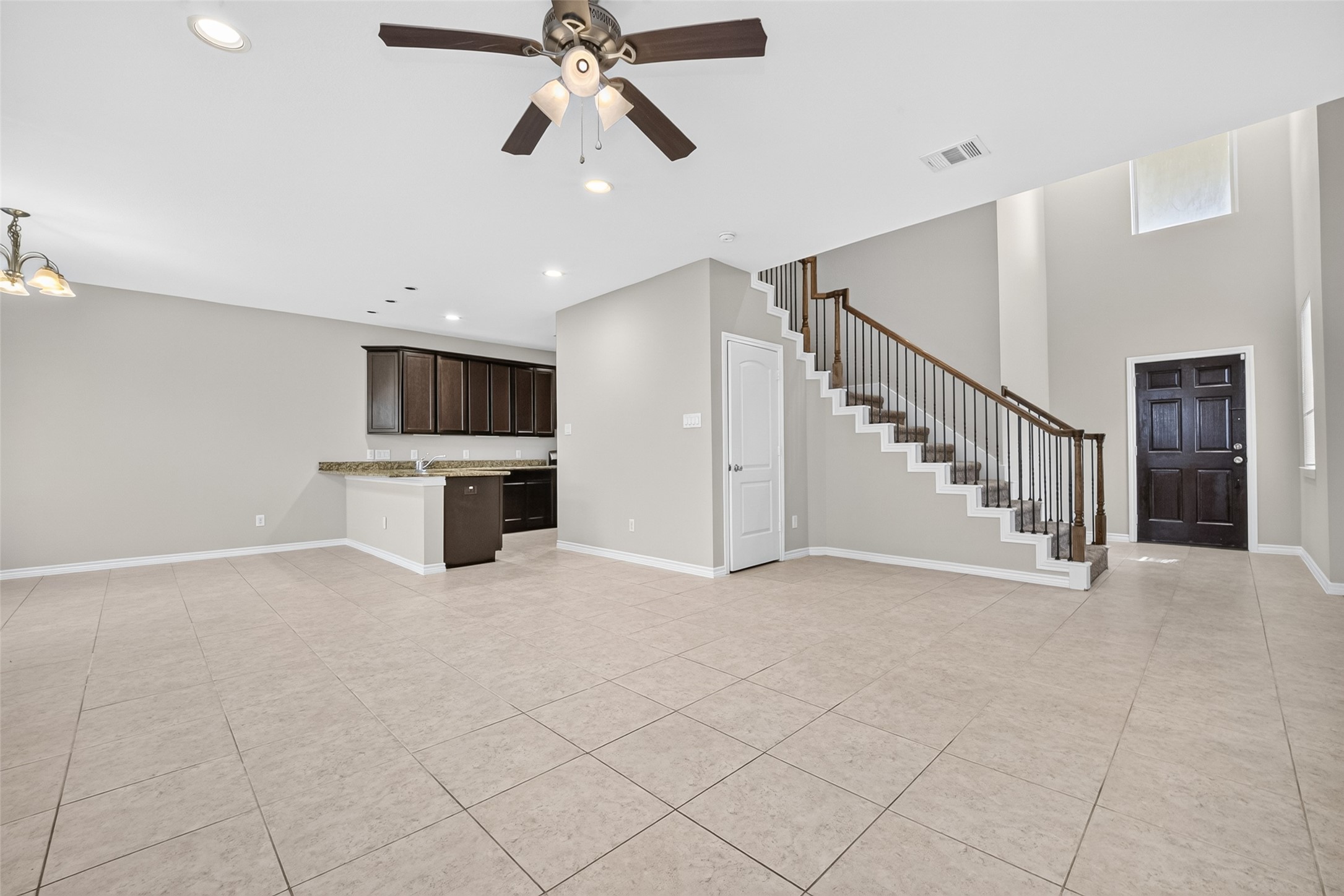 12607 Ashford Shore Drive Property Photo 9