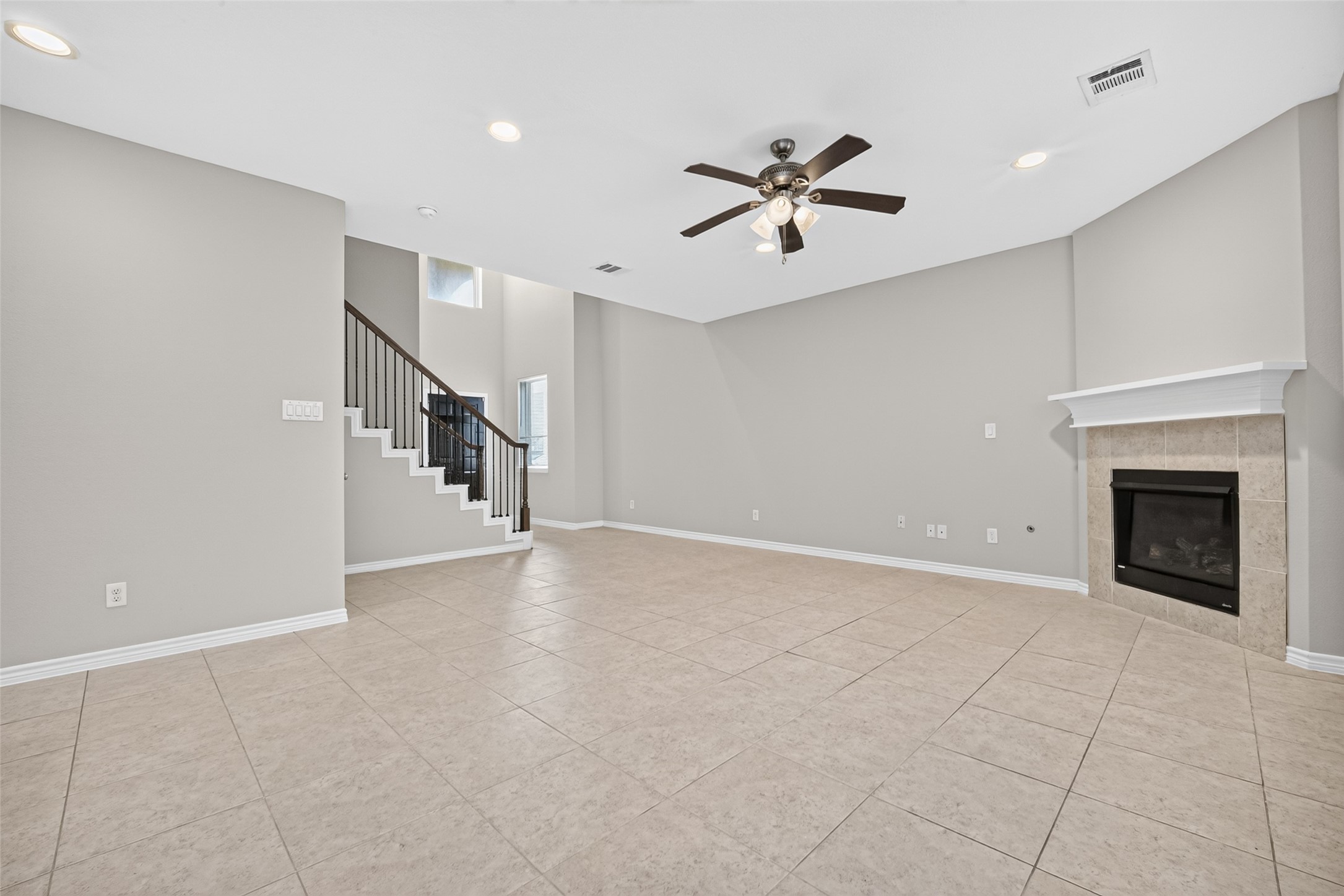 12607 Ashford Shore Drive Property Photo 10