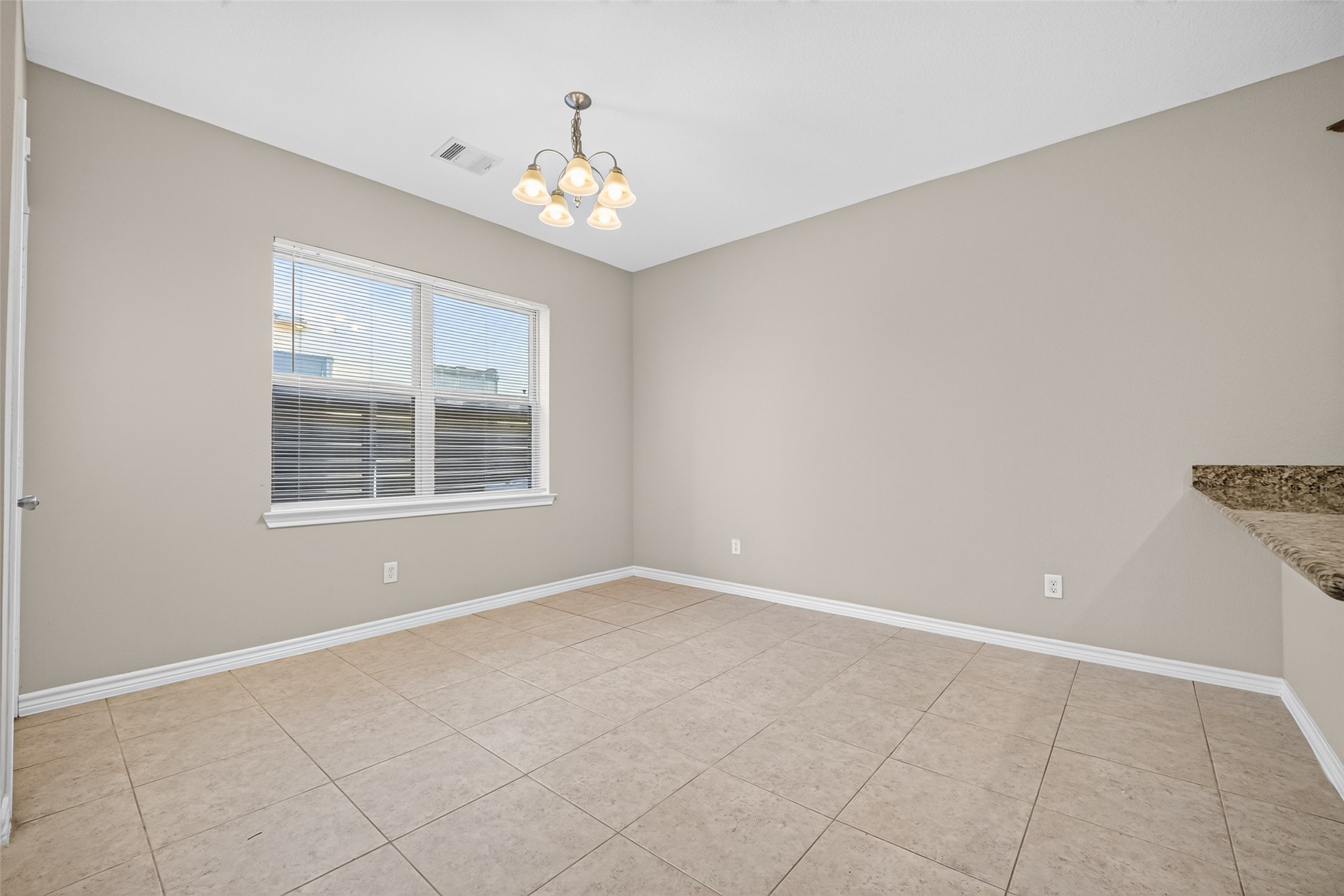 12607 Ashford Shore Drive Property Photo 12