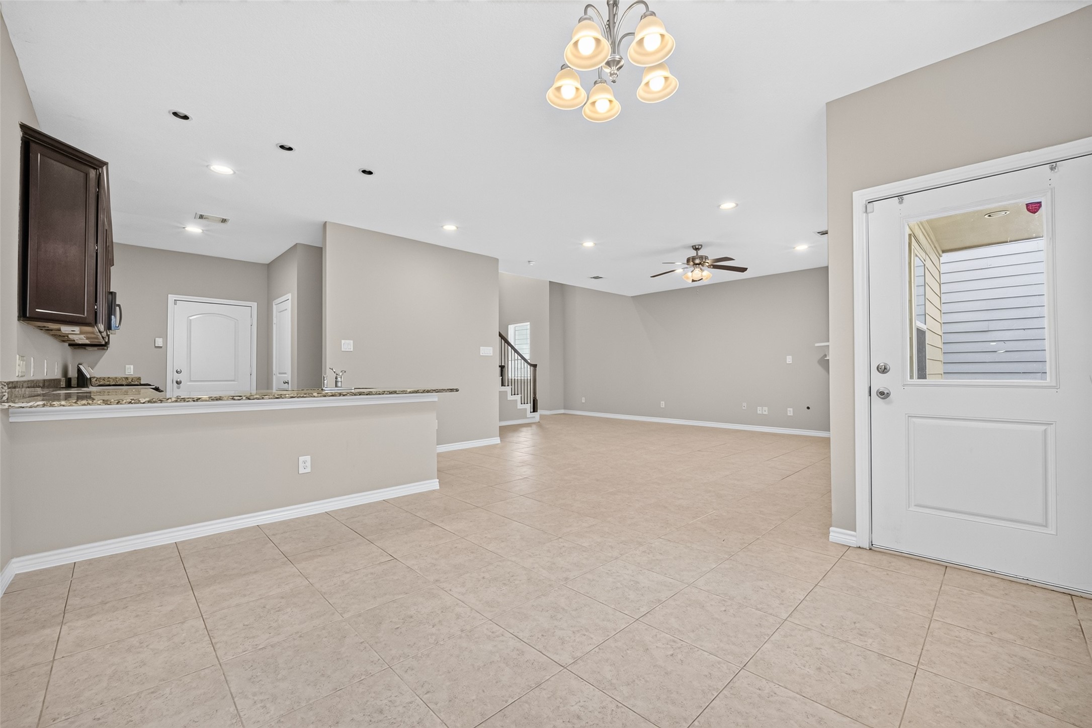 12607 Ashford Shore Drive Property Photo 13