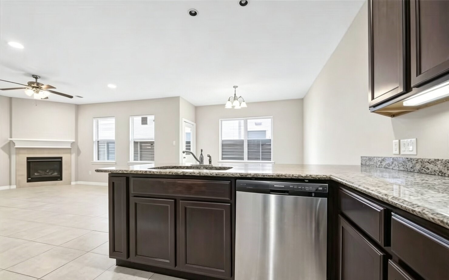 12607 Ashford Shore Drive Property Photo 19