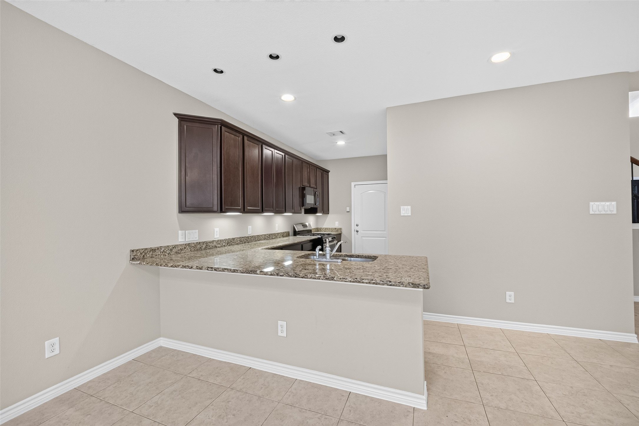 12607 Ashford Shore Drive Property Photo 20