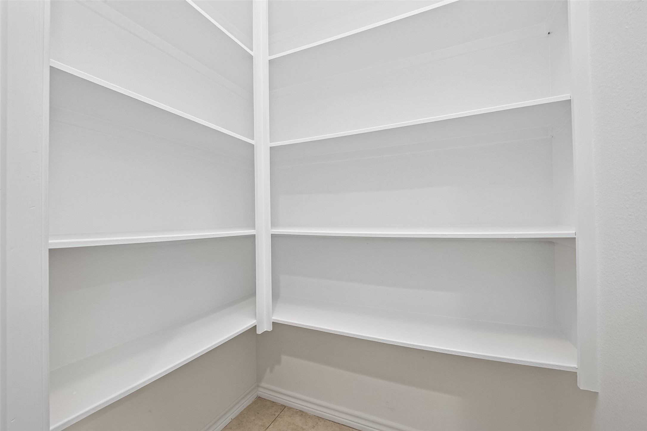 12607 Ashford Shore Drive Property Photo 21