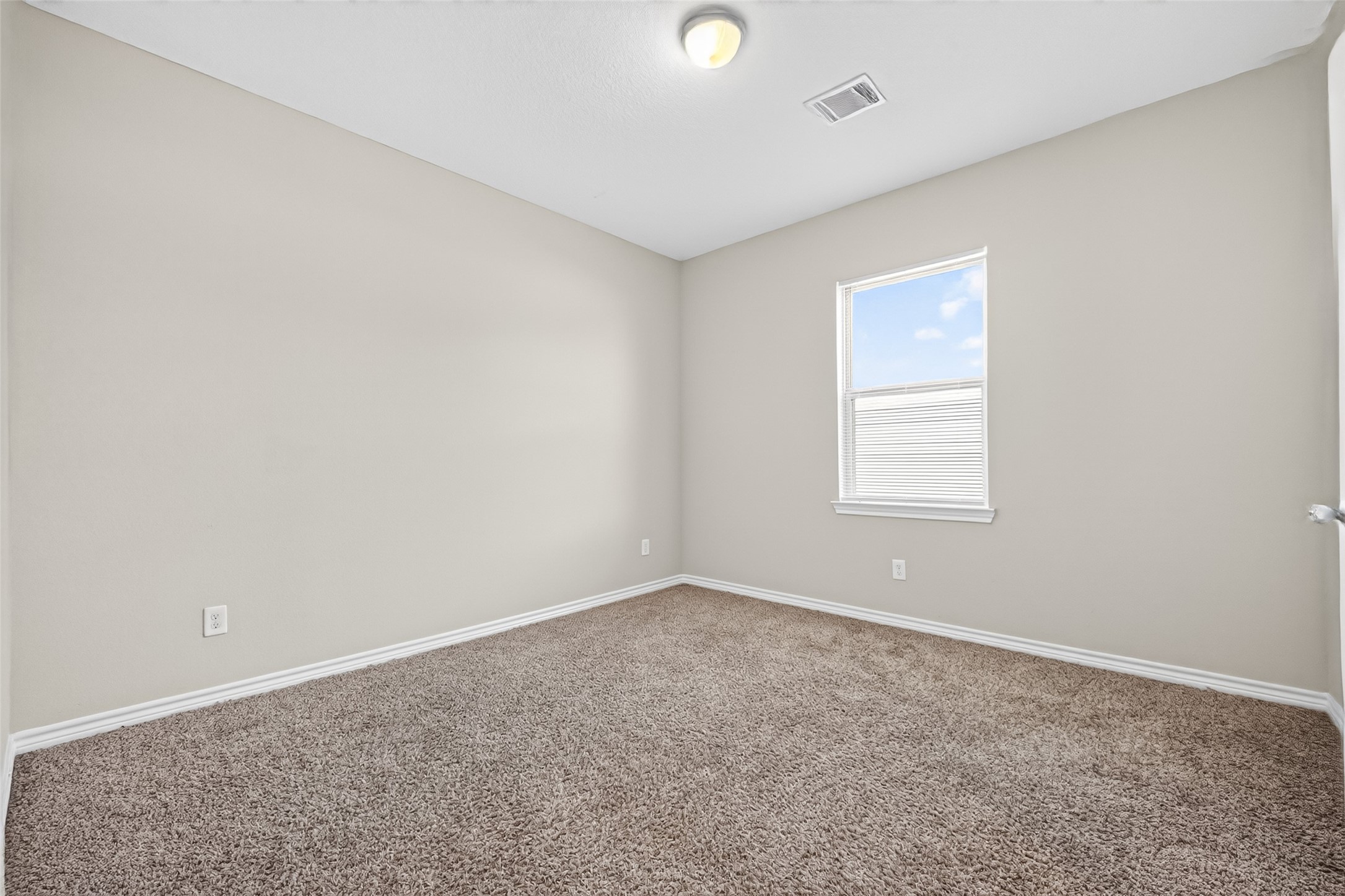 12607 Ashford Shore Drive Property Photo 25