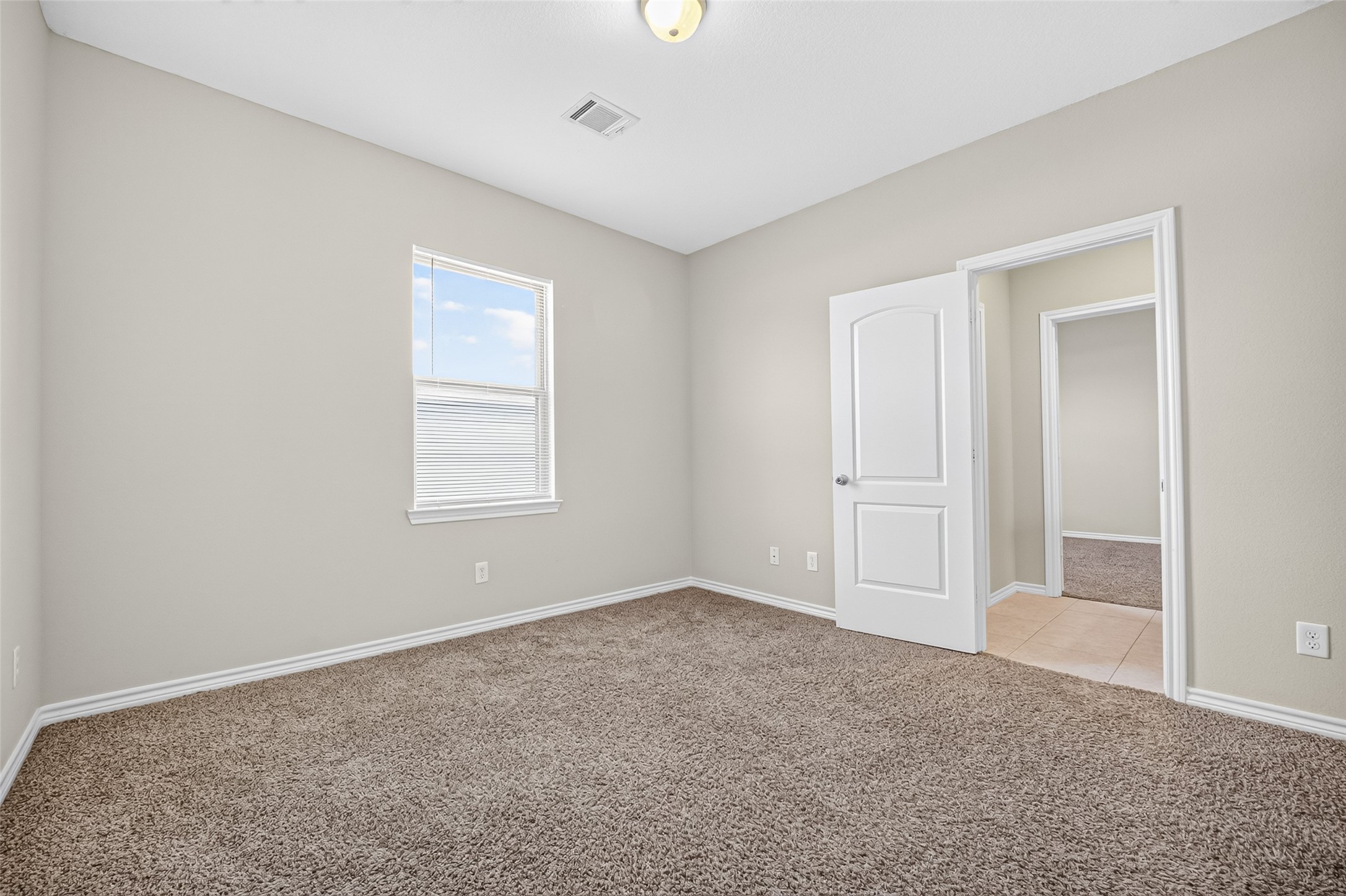 12607 Ashford Shore Drive Property Photo 26