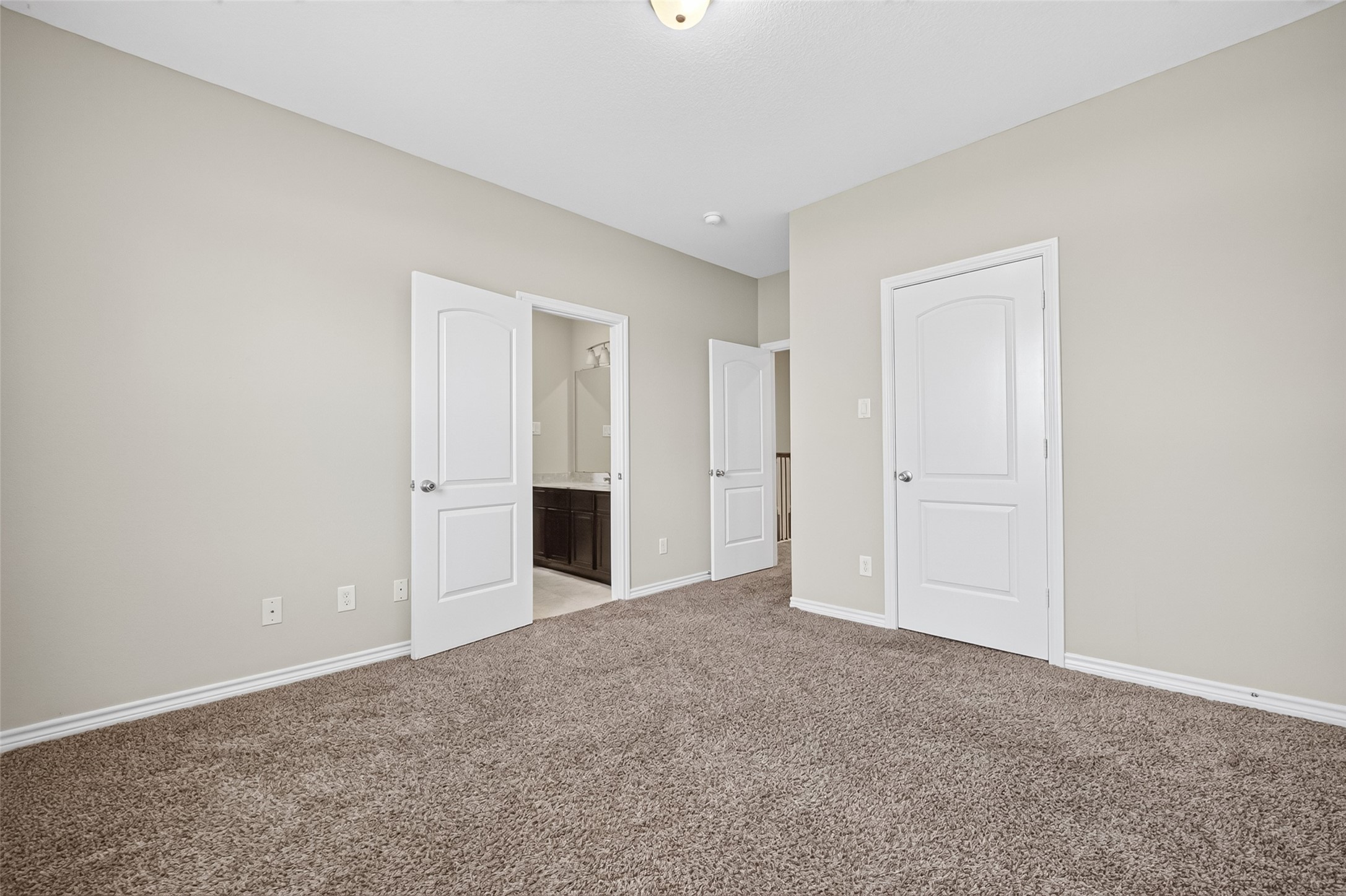 12607 Ashford Shore Drive Property Photo 27
