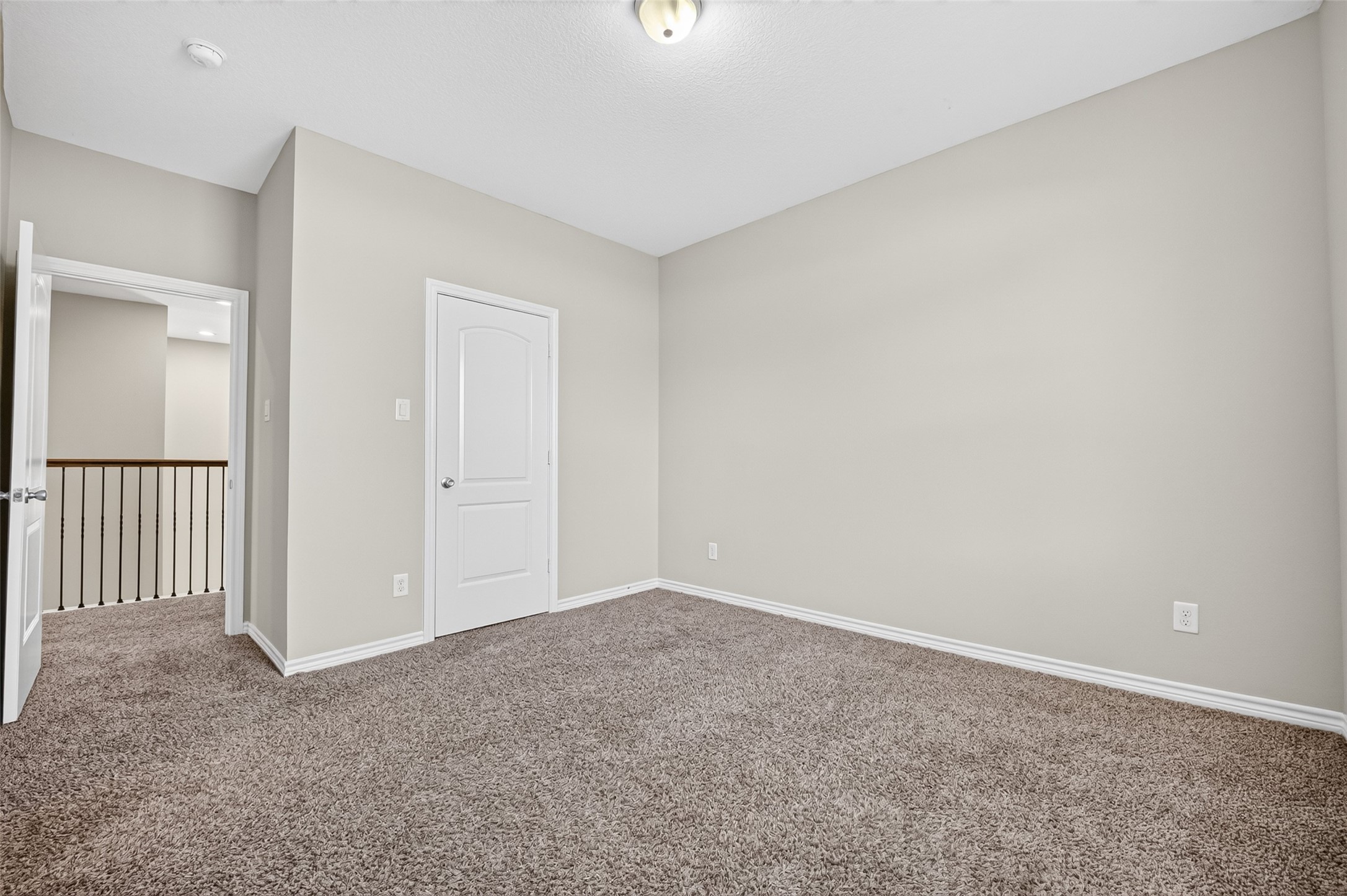 12607 Ashford Shore Drive Property Photo 28