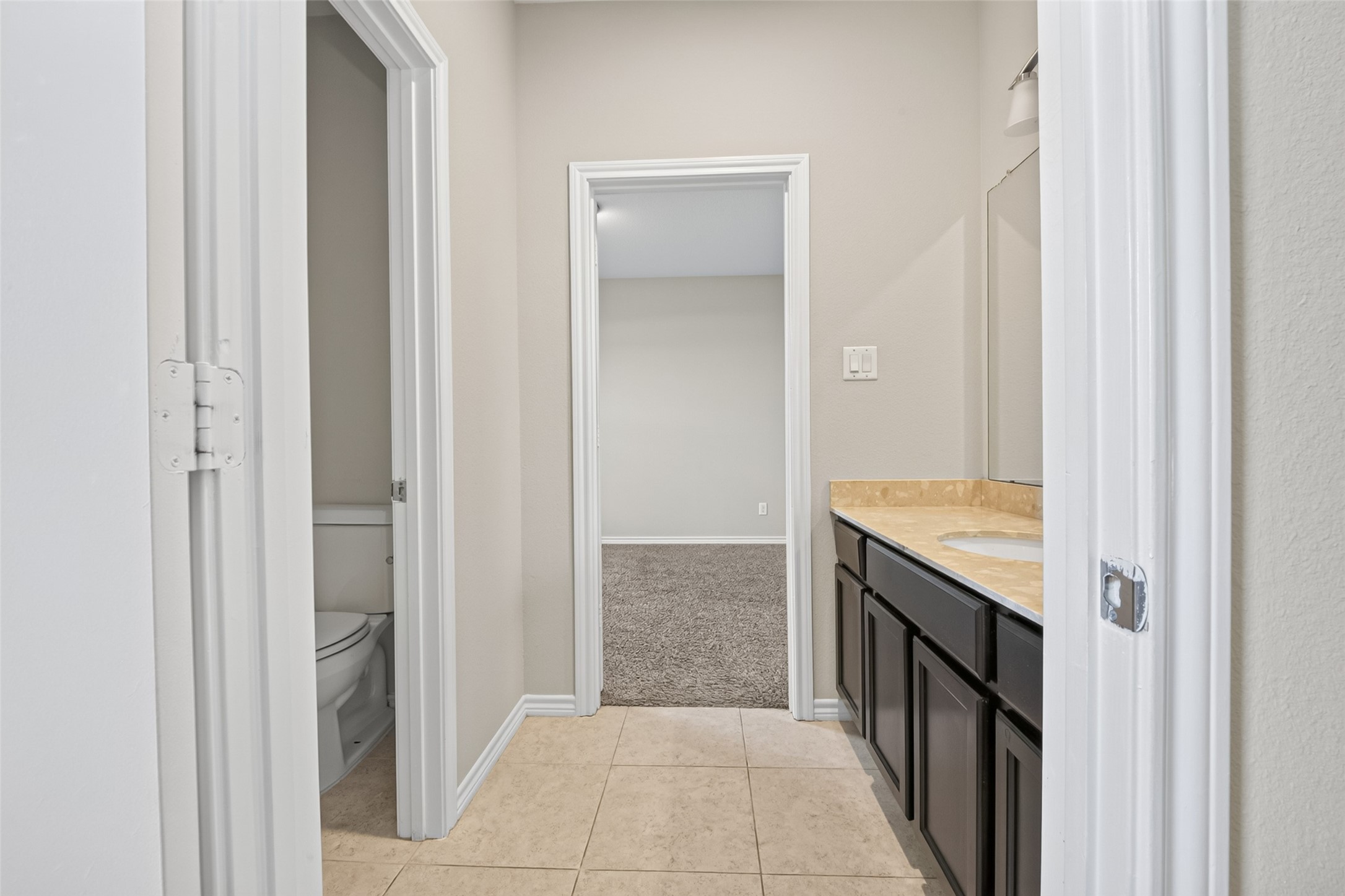 12607 Ashford Shore Drive Property Photo 29