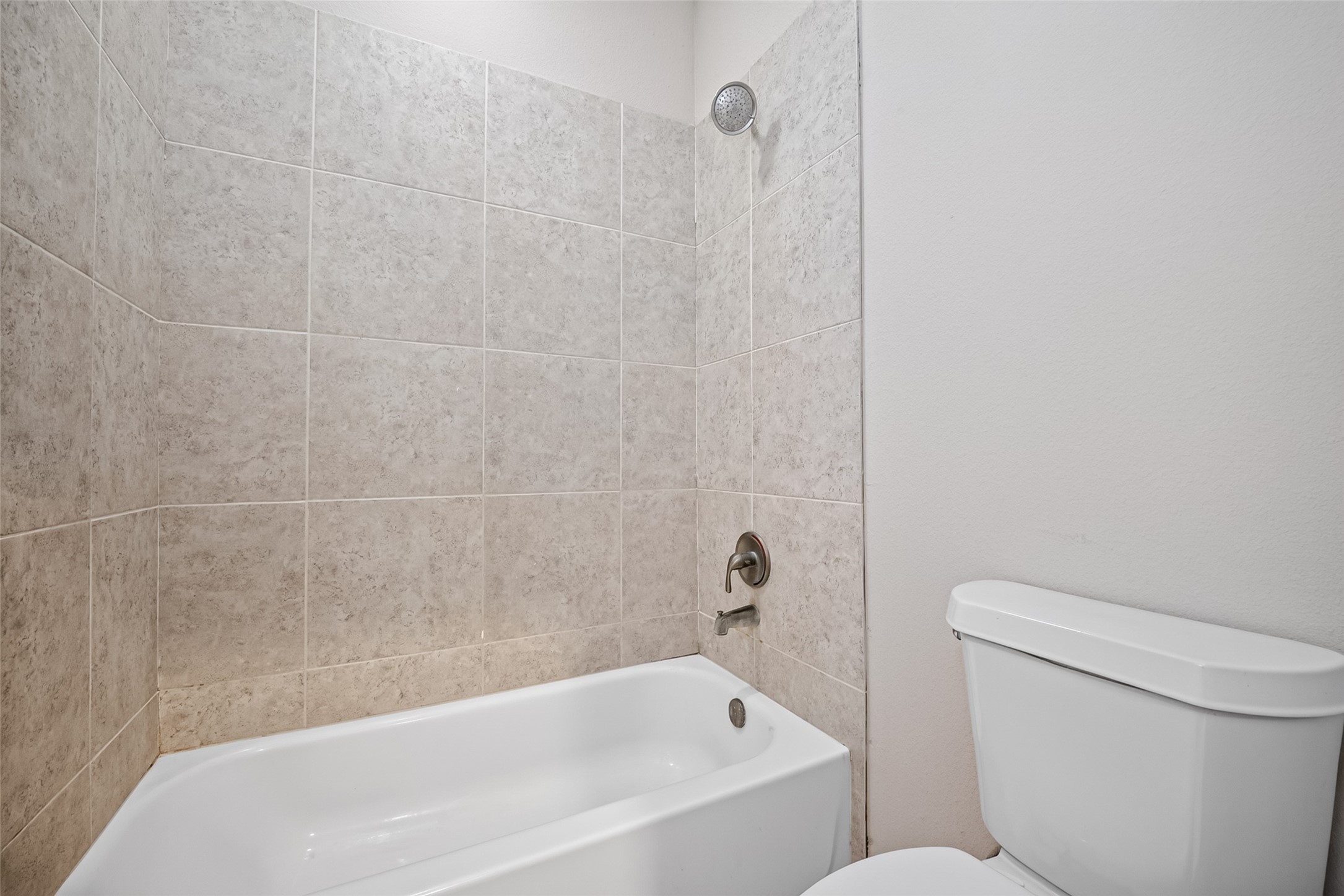 12607 Ashford Shore Drive Property Photo 30