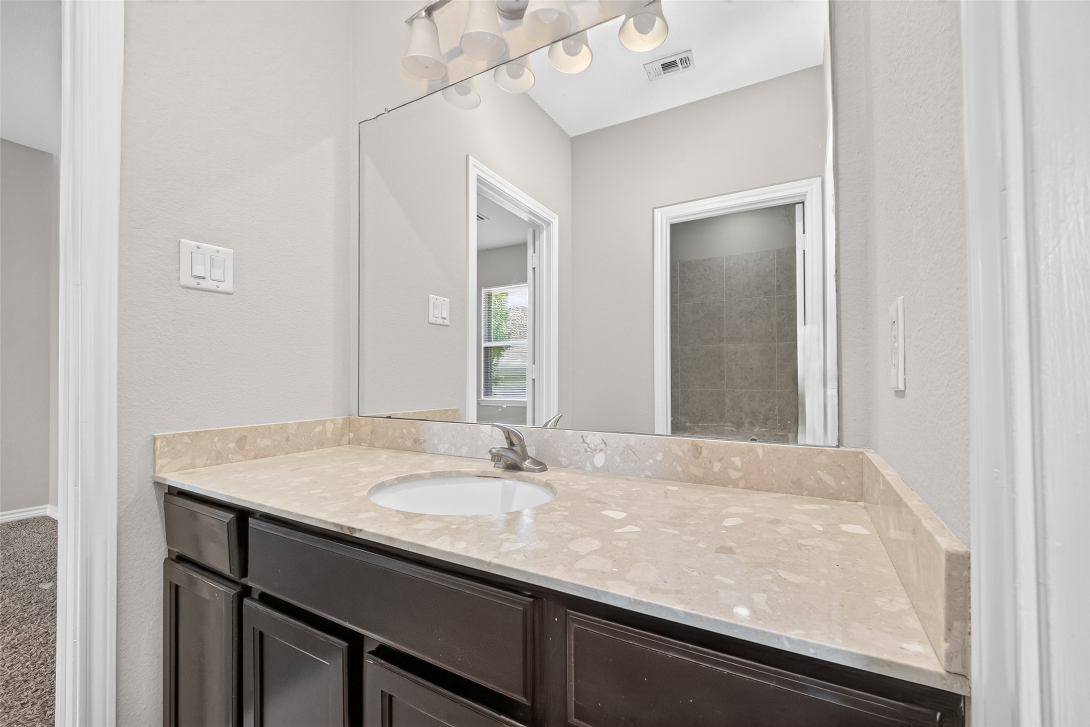12607 Ashford Shore Drive Property Photo 31