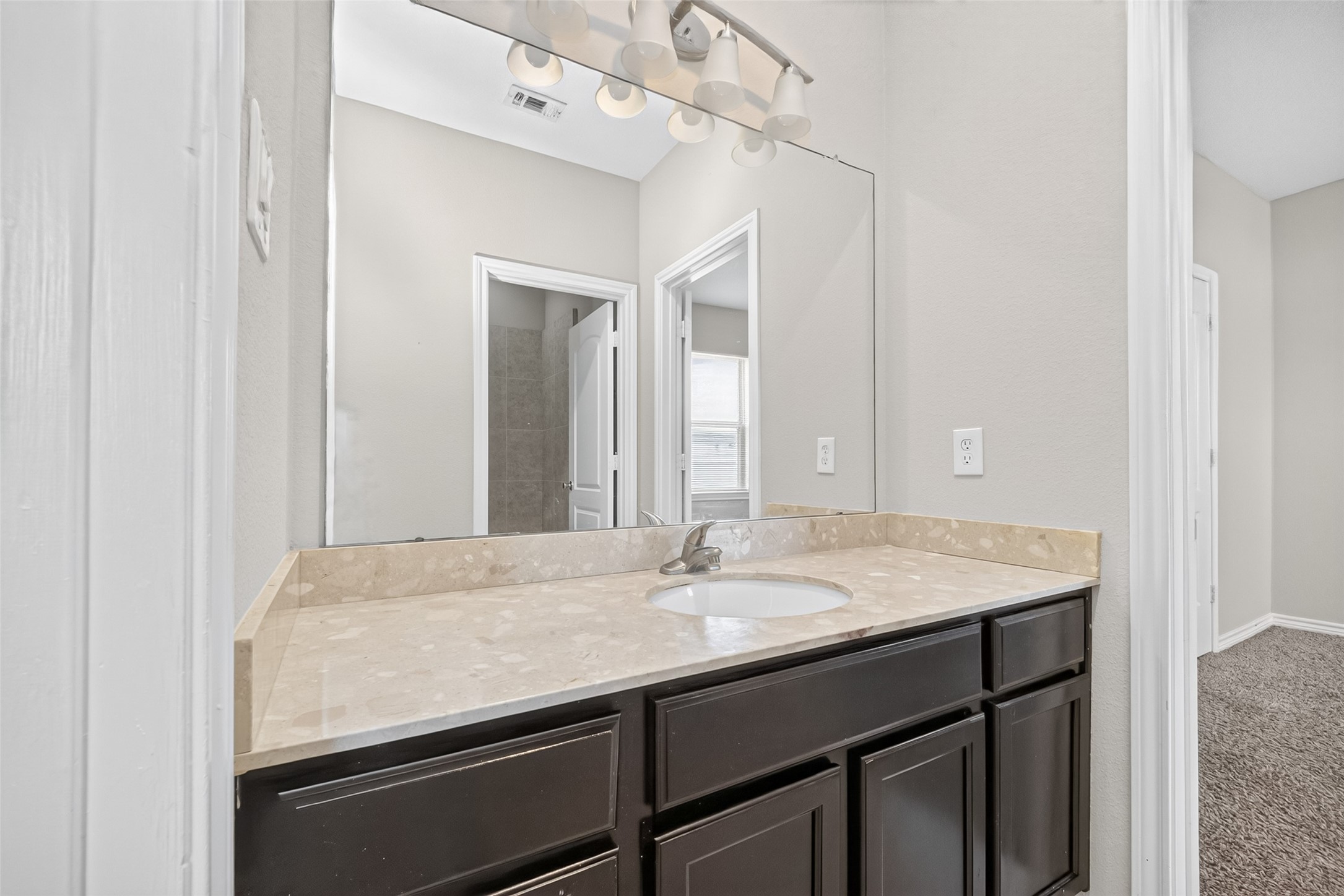 12607 Ashford Shore Drive Property Photo 33