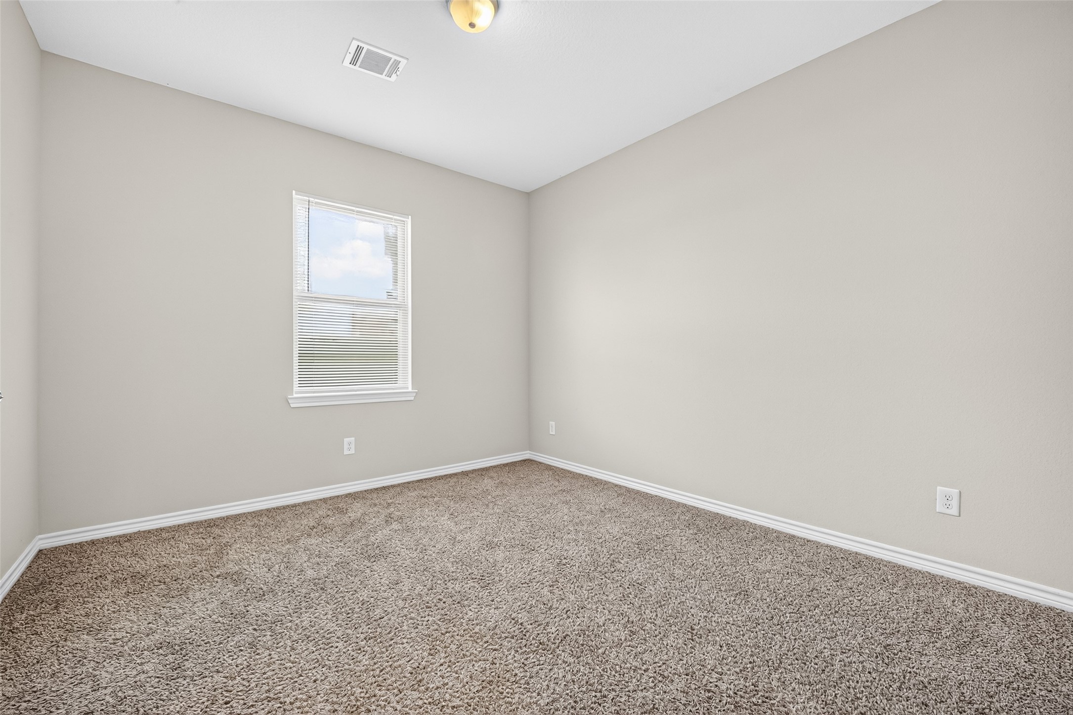 12607 Ashford Shore Drive Property Photo 34