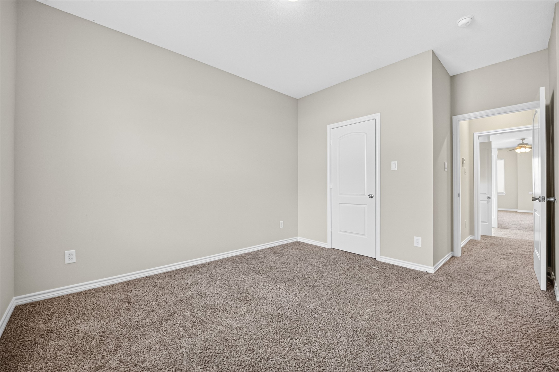 12607 Ashford Shore Drive Property Photo 35